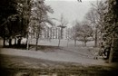 Picture  6